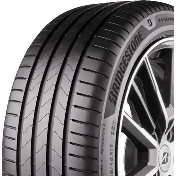 Bridgestone Turanza 6 245/45 R18 100 Y XL FR Letní osobní pneu Bridgestone Turanza 6 245/45 R18 100 Y XL FR