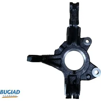 Čep nápravy Čep nápravy, zavěšení kol BUGIAD BSP25365