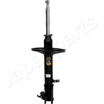 Tlumič pérování JAPANPARTS MM-22072