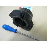 Čelní fréza pozitivní 100B04R-S88CN16 PN 227791