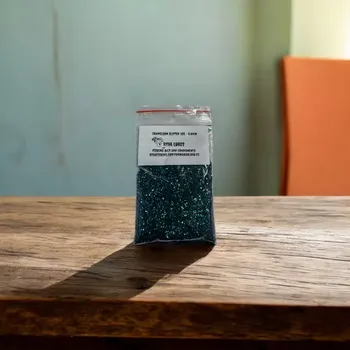 RYVA LURES-CHAMELEON GLITER 0,4G-10G