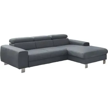 Sedací souprava Rohová sedací souprava Angelina F001 Doprava ZDARMA.