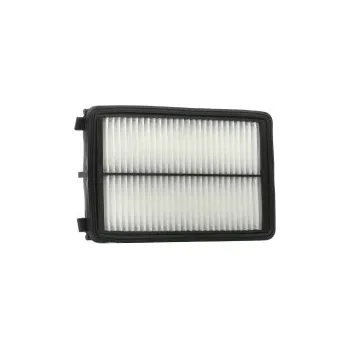 Filtr do auta Vzduchový filtr Hyundai ELANTRA V limuzína (MD, UD) - DACO Germany