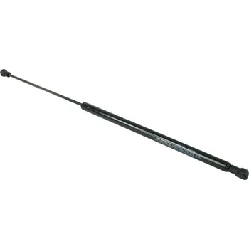 Dveře karosérie Pneumatická vzpěra zadního okna RENAULT LAGUNA II (G) KOMBI 2001-2005