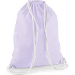 Westford Mill Bavlněný vak Cotton Gymsac