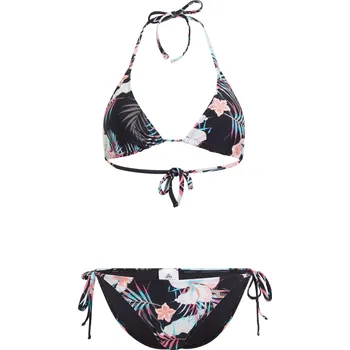 Dámské oblečení Firefly Islander Mari Neck Holder Bikini 36