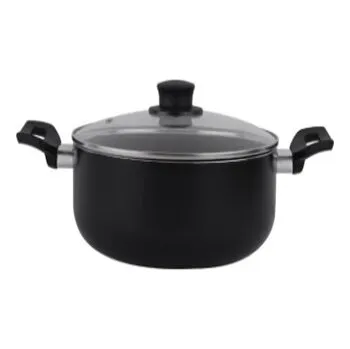 Hrnec HRNEC CALINA 28 CM 7,2L