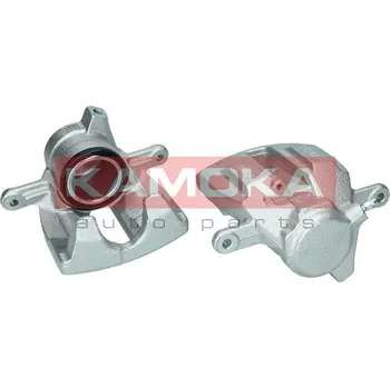 Brzdový třmen Brzdový třmen KAMOKA JBC0265