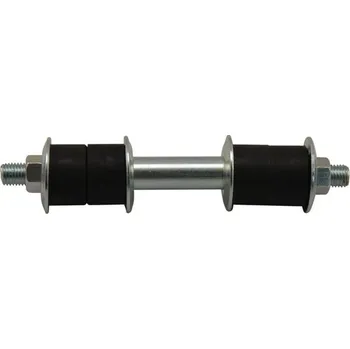 Zavěšení kol Tyč/vzpěra, stabilizátor KAVO PARTS SLS-6603