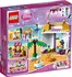 Stavebnice LEGO LEGO Disney Princess 41061 Jasmínin exotický palác