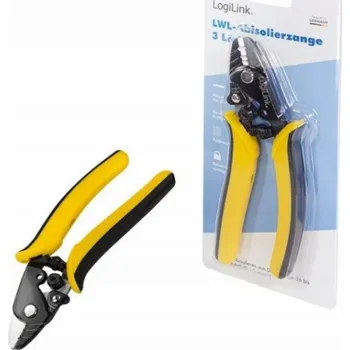 Masážní přístroj Logilink WZ0064