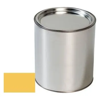 Autolak Autolak do pistole BMW 267 DAKARGELB varianta uni laku do pistole 2K Akrylátový systém