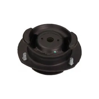 Horní uložení tlumiče přední nápravy Mercedes limuzína (W124) - BILSTEIN