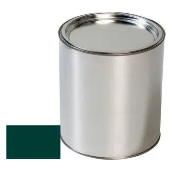 Autolak Autolak do pistole Nissan DX4 GREEN varianta uni laku do pistole 1K Base pod lak