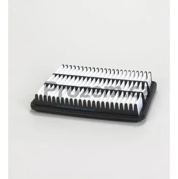 Kabinový filtr Kabinový filtr 310,01x229,49x51,99 mm, 1780150040, P607256