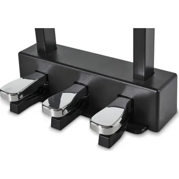 Portable Piano PP-3PP-3 Stand 143014