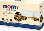 Seva Monti System MS 08.2 - Container…