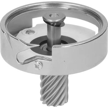 Příslušenství k šicímu stroji Chapač pro Pfaff Creative 1.5, Ambition 610, 620, 630, 635, 640