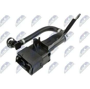 Autosklo Tryska ostřikovače, čištění světlometu NTY EDS-MZ-013