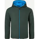 Kjus Men Backflip Twenty Jacket 50_dark jet gr-arubl
