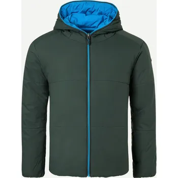Kjus Men Backflip Twenty Jacket 50_dark jet gr-arubl