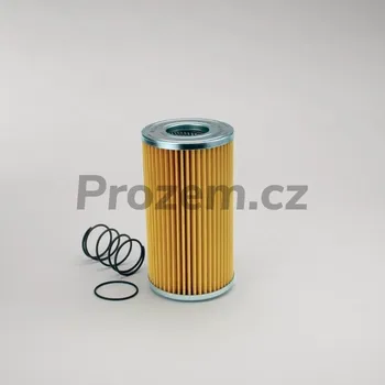 Hydraulický filtr Hydraulický filtr 140x65,5x203 mm, 127745, 136600, 8140050, D10330FN, CR3306, 927007010, 140052, F40M60A, TR1224, HF171565, P171565