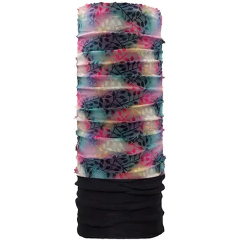 Čepice Šátek MATT SCARF COOLMAX POL. Uni