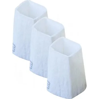 Filtr do vysavače nipponcec.cz 2404 90366