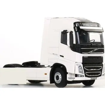Autolak Autolak ve spreji Volvo truck S98715 WHITE SWEFO B9938 kvalita autolaku Standardní sprej