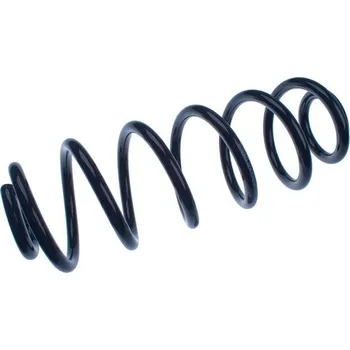 Pružina podvozku DENCKERMANN D700077