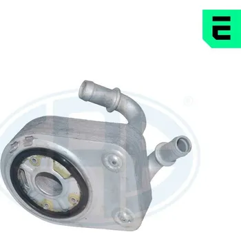 Chladič motoru Olejový chladič, motorový olej ERA 354137