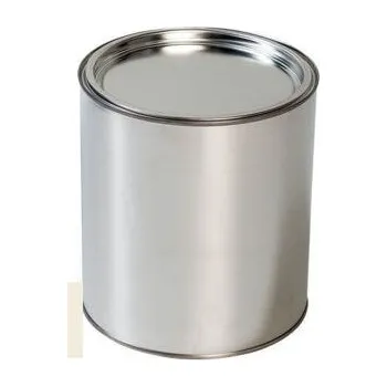 Autolak Autolak do pistole Seat LY9G Casablanca varianta uni laku do pistole 2K Akrylátový systém