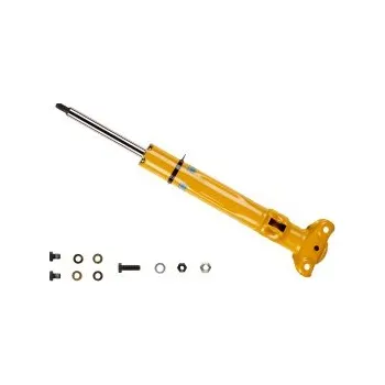 Autodíl Přední tlumič Mercedes-benz 190 (W201) - Bilstein B6