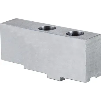 Sklíčidlo Sada čelistí (3) ab duro rozměr 250mm röhm 94010