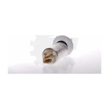 Palivové čerpadlo Palivové čerpadlo VW DERBY (86C, 80) - SKV GERMANY