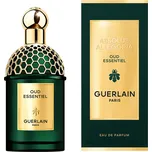 Guerlain Absolus Allegoria Oud…