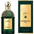 Unisex parfém Guerlain Absolus Allegoria Oud Essentiel U EDP, 125 ml