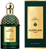 Unisex parfém Guerlain Absolus Allegoria Oud Essentiel U EDP