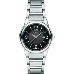 Hodinky Roamer Swiss Elegance Ladies 507844 41 55 50 (507844.41.55.50)