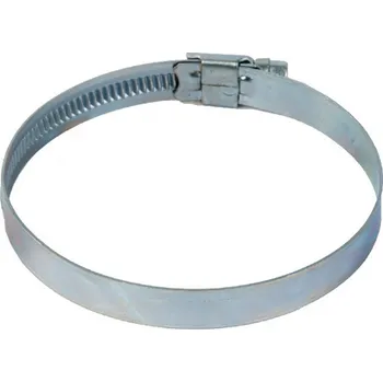 hadicová spona Hadicová spona 130-150/12 W1 , GeTech GZ130