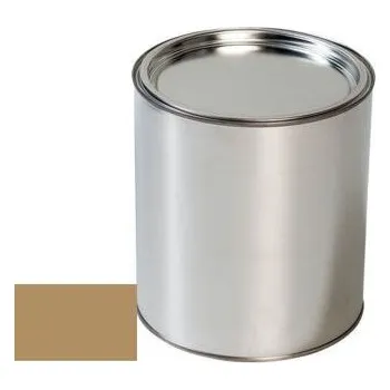 Autolak Autolak do pistole Renault 142 BEIGE varianta uni laku do pistole 1K Base pod lak