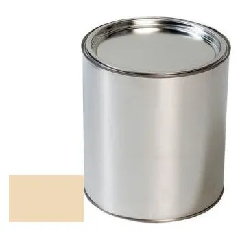 Autolak Autolak do pistole Opel 57A CRETIAN IVORY varianta uni laku do pistole 1K Base pod lak