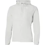 Běžecká bunda Mizuno Alpha Jacket J2GEB20102 Velikost textilu: XS