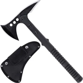 Sekera TifanTEX Sekera Tomahawk 39cm černá