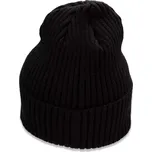 Specialized New Era Cuff S-Logo Beanie Univerzální velikost