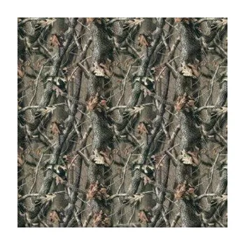 Polep vozidla Stickerbomb TLKN-073 auto wrap fólie 152x1500cm - interiér/exteriér