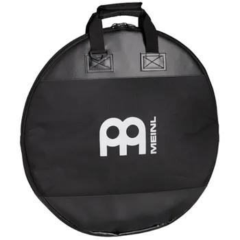 Hudební nástroj Meinl MSTCB22