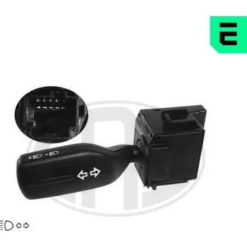 Autoelektrika Spínač řízení ERA 440421