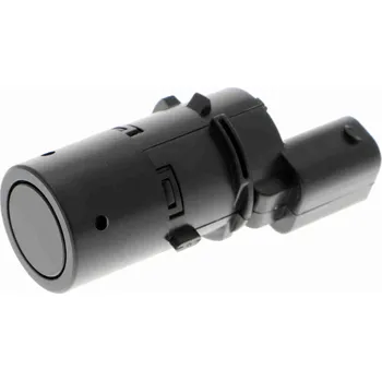 Čidlo automobilu Parkovací senzor VEMO V48-72-0014