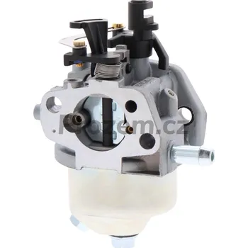 Karburátor Karburátor komplet pro Kohler, 14 853 55-S